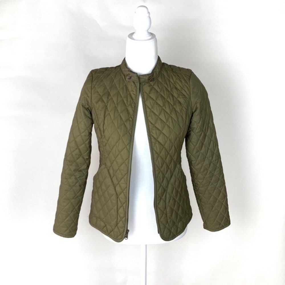 Banana Republic Jacket